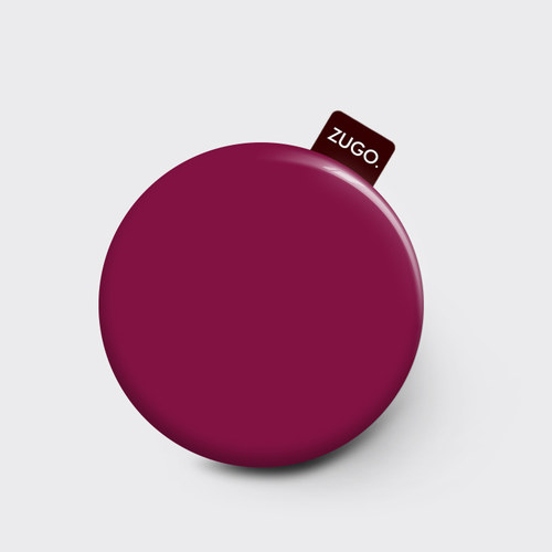 COLOR no.11 — foto 1