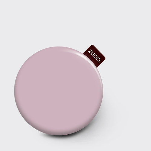 COLOR no.32 — foto 1