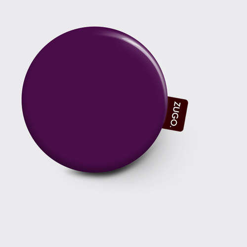 COLOR no.33 — foto 1