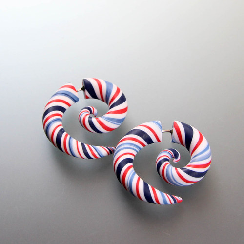 Hey, sailor! — foto 1