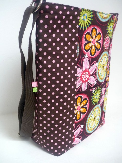 Flower Power ... — foto 1