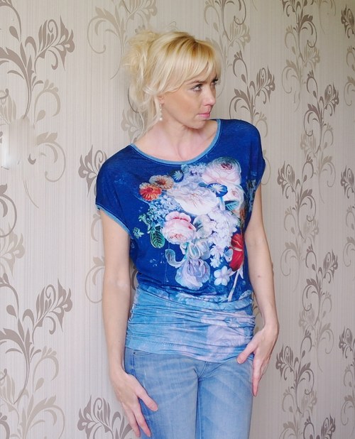 Halenka — foto 1