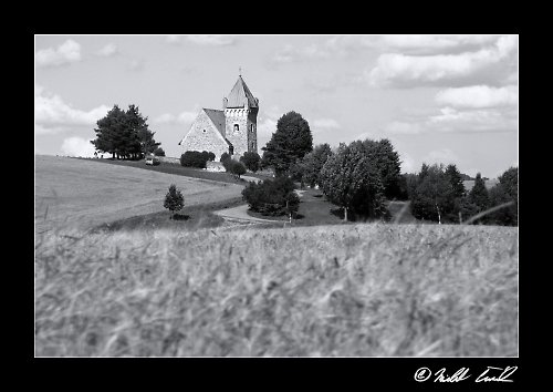 Do pohádky — foto 1