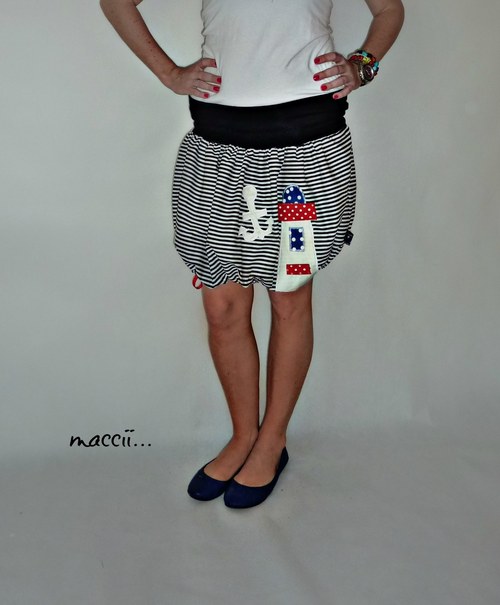 Anchor 2 — foto 1