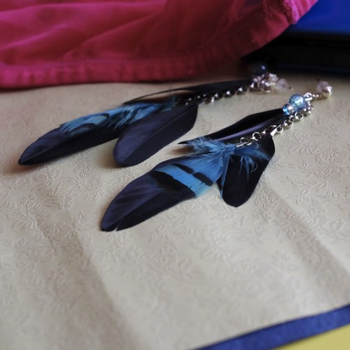 Citywings - Aratinga — foto 1