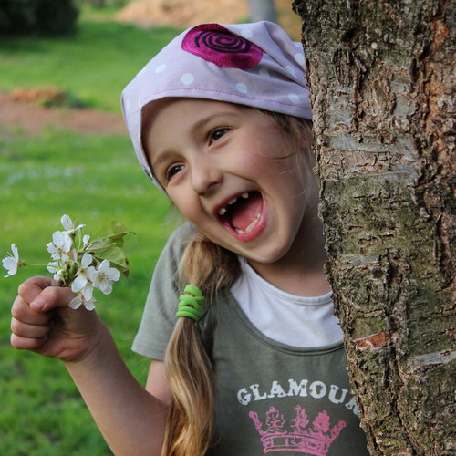 ... Skoromájová ... — foto 1