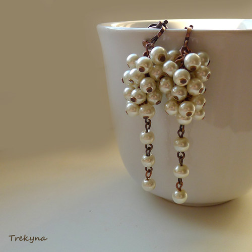 Ivory light — foto 1