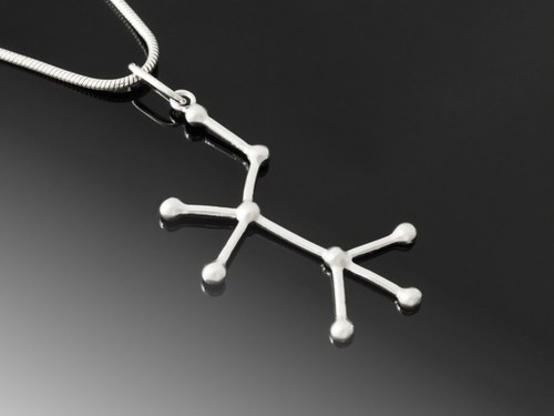 Ethanol — foto 1