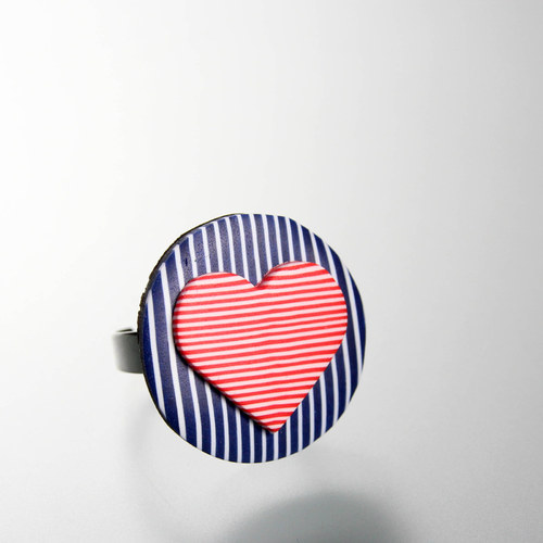 I love my sailor — foto 1