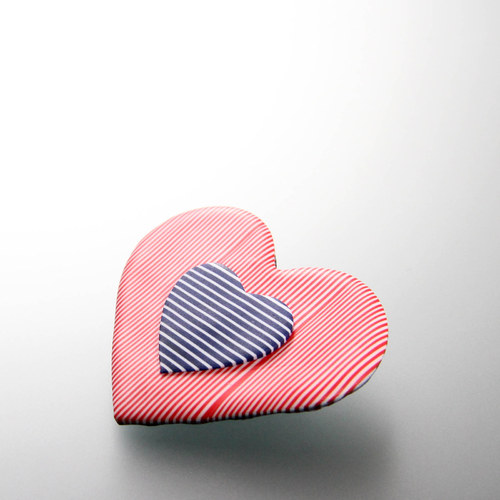 I love my sailor — foto 1