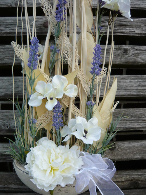 Na vlnách Provence... — foto 1