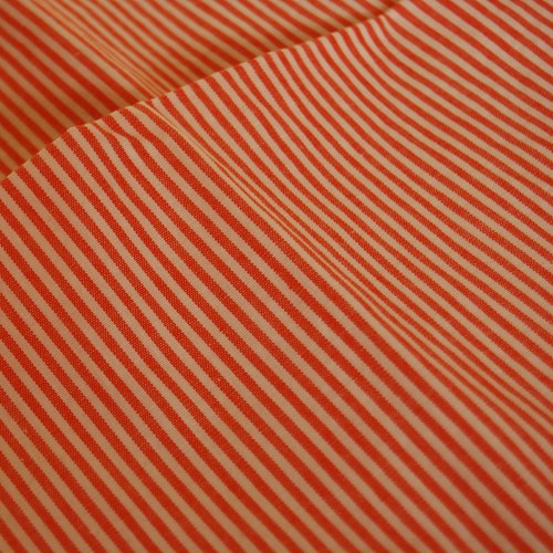 85 x 180 cm — foto 1