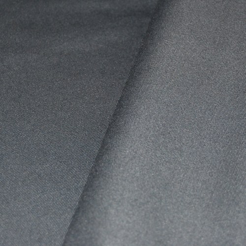 150 x 110 cm — foto 1