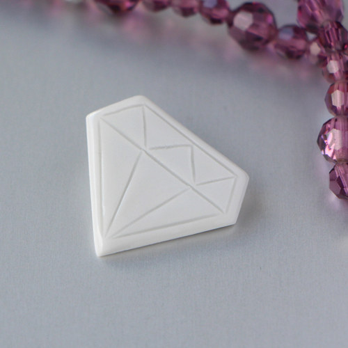 Diamant — foto 1