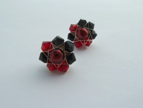 Mini flowers