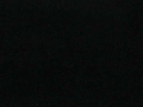 Zateplena psi vesta — foto 1