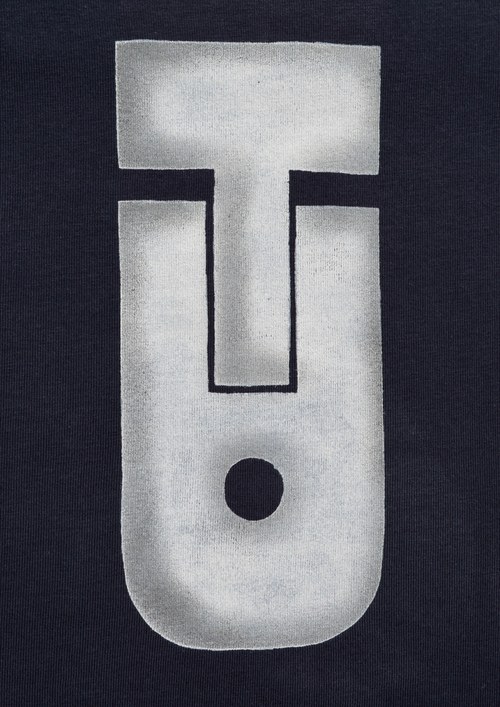 Hlava IV — foto 1