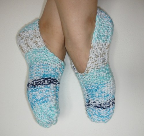 Samovzorující — foto 1