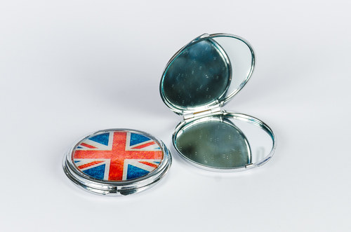 Great Britain — foto 1
