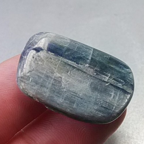 Disthen (kyanit) - D593 — foto 1