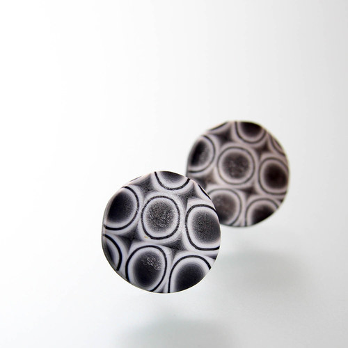 Bodovky — foto 1