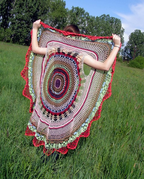 Gipsy... — foto 1