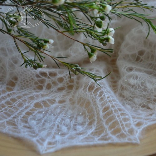 Snow-white — foto 1