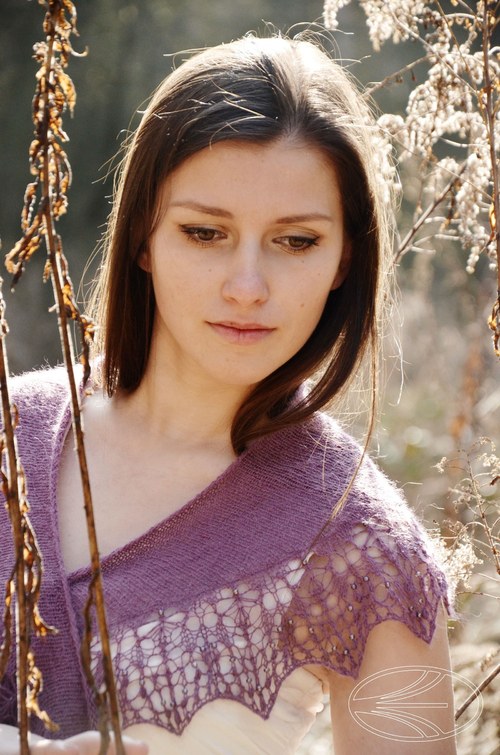 Liliodendron — foto 1
