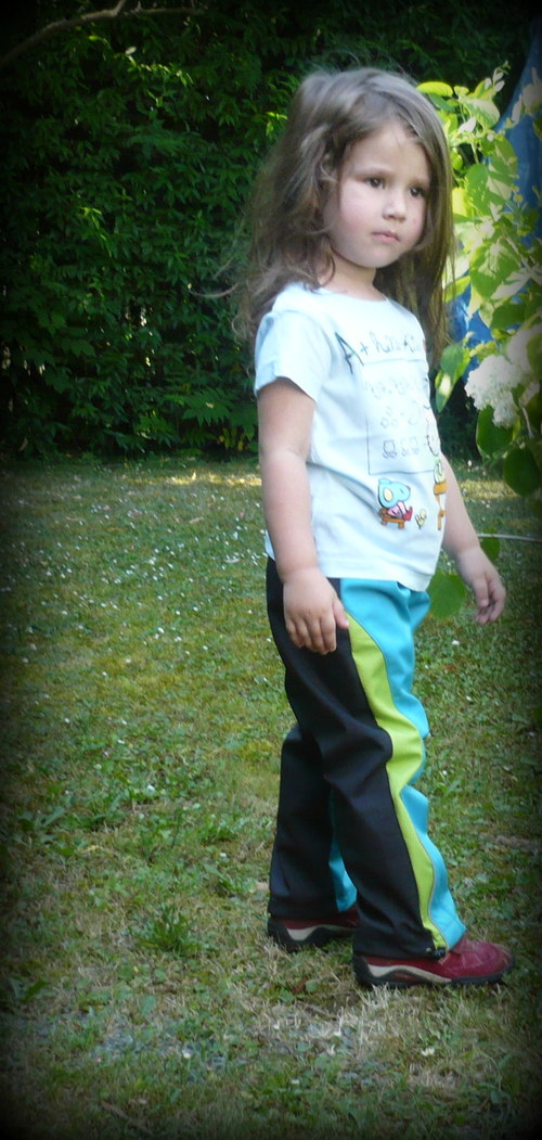 Ƹ̵̡Ӝ̵̨̄Ʒ na přání Ƹ̵̡Ӝ̵̨̄Ʒ — foto 1