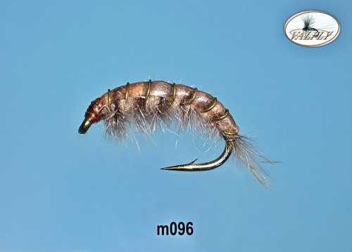 M096 — foto 1