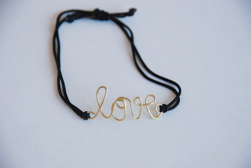 LOVE — foto 1