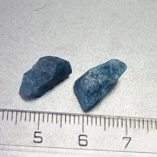 Apatit - D623 — foto 1