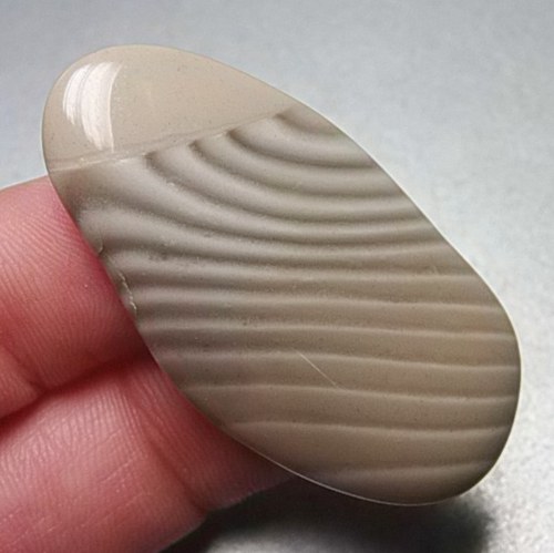Silicit D 637 — foto 1