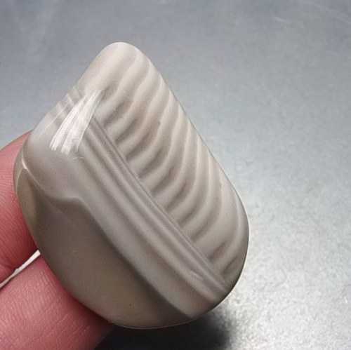Silicit D 638 — foto 1