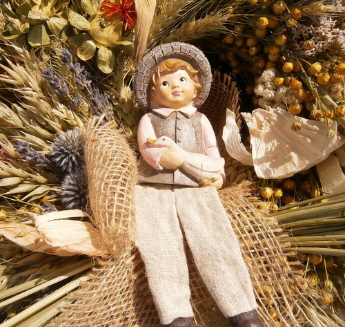 Farmářský... — foto 1