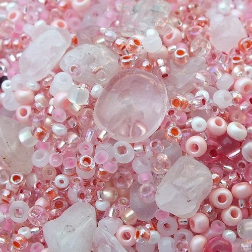 Freeform Mix 212 - In Bloom — foto 1