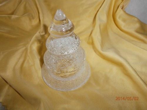 Výprodej — foto 1