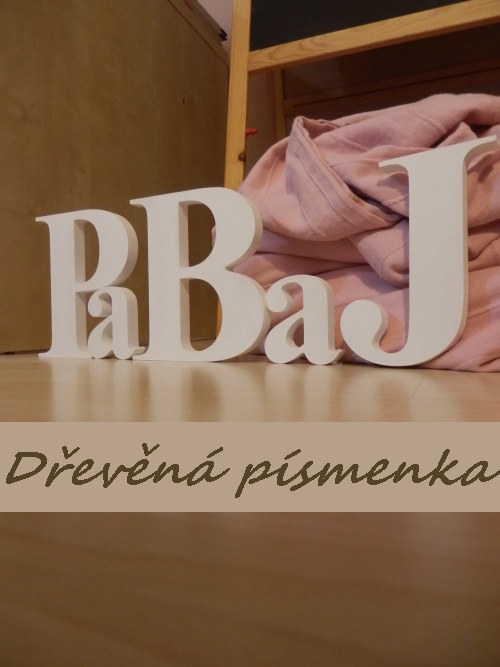 Pá A Báj " na přání — foto 1