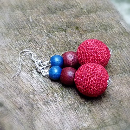 Berries — foto 1