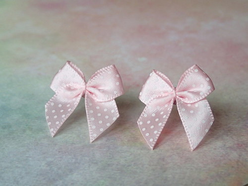 My little sweet dots — foto 1