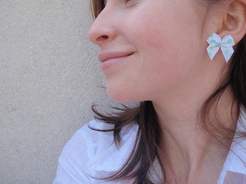 Spring — foto 1