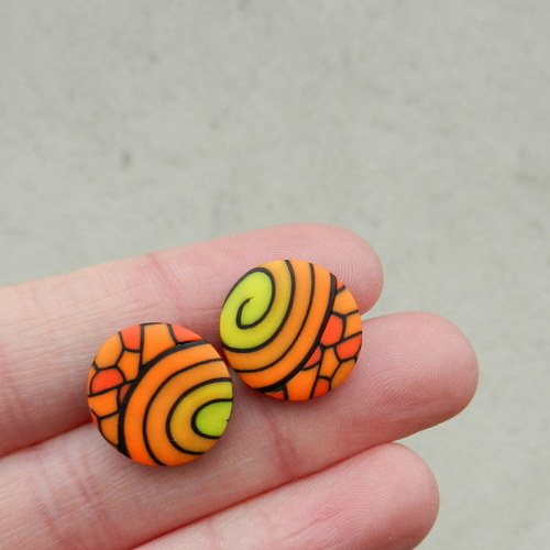 Sluneční — foto 1