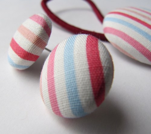 Pastelky... — foto 1