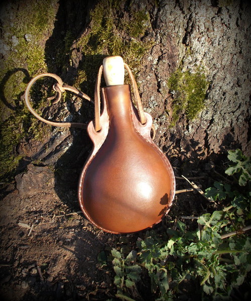 Čutorka — foto 1