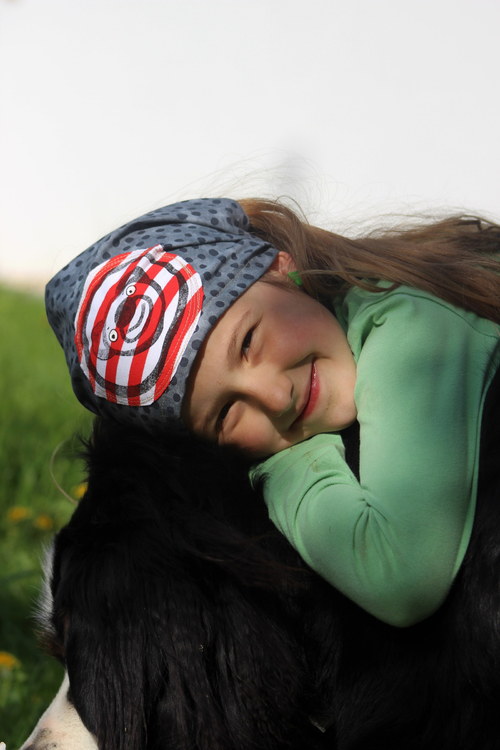 ... Love My Bear ... — foto 1