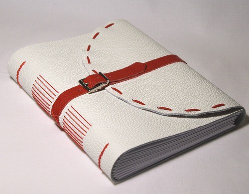 Deník Macbeth Grande 2. — foto 1