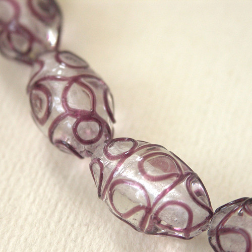 Vinutka 25 x 16 mm