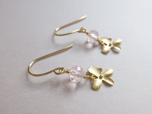 Paradise Baby Pink — foto 1
