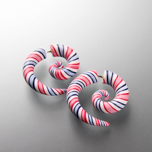 Hey, sailor! — foto 1