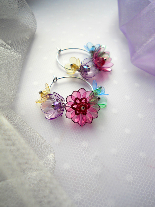 Floral... — foto 1
